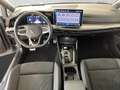 Volkswagen Golf VIII 1.5 eTSI DSG Edition 50 Bluetooth Navi Grau - thumbnail 17