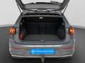 Volkswagen Golf VIII 1.5 eTSI DSG Edition 50 Bluetooth Navi Grau - thumbnail 23