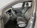 Volkswagen Golf VIII 1.5 eTSI DSG Edition 50 Bluetooth Navi Grau - thumbnail 10