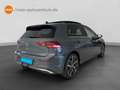 Volkswagen Golf VIII 1.5 eTSI DSG Edition 50 Bluetooth Navi Grau - thumbnail 8