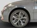 Volkswagen Golf VIII 1.5 eTSI DSG Edition 50 Bluetooth Navi Grau - thumbnail 24