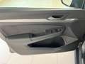 Volkswagen Golf VIII 1.5 eTSI DSG Edition 50 Bluetooth Navi Grau - thumbnail 15