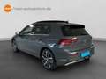 Volkswagen Golf VIII 1.5 eTSI DSG Edition 50 Bluetooth Navi Grau - thumbnail 6