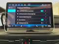 Volkswagen Golf VIII 1.5 eTSI DSG Edition 50 Bluetooth Navi Grau - thumbnail 22