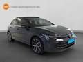 Volkswagen Golf VIII 1.5 eTSI DSG Edition 50 Bluetooth Navi Grau - thumbnail 9
