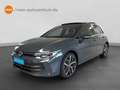 Volkswagen Golf VIII 1.5 eTSI DSG Edition 50 Bluetooth Navi Grau - thumbnail 2