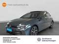 Volkswagen Golf VIII 1.5 eTSI DSG Edition 50 Bluetooth Navi Grau - thumbnail 1