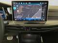 Volkswagen Golf VIII 1.5 eTSI DSG Edition 50 Bluetooth Navi Grau - thumbnail 19