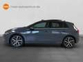 Volkswagen Golf VIII 1.5 eTSI DSG Edition 50 Bluetooth Navi Grau - thumbnail 4