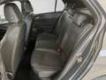 Volkswagen Golf VIII 1.5 eTSI DSG Edition 50 Bluetooth Navi Grau - thumbnail 16
