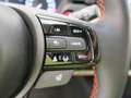 Honda HR-V 1.5 I-MMD HEV ADVANCE STYLE CVT 131 5P - thumbnail 11