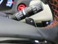 Honda HR-V 1.5 I-MMD HEV ADVANCE STYLE CVT 131 5P - thumbnail 16