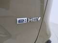Honda HR-V 1.5 I-MMD HEV ADVANCE STYLE CVT 131 5P - thumbnail 25