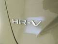 Honda HR-V 1.5 I-MMD HEV ADVANCE STYLE CVT 131 5P - thumbnail 24