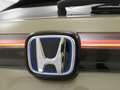 Honda HR-V 1.5 I-MMD HEV ADVANCE STYLE CVT 131 5P - thumbnail 23