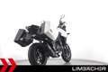 Triumph Tiger 1050 SPORT - G.P.R.-Auspuff - thumbnail 8