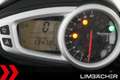 Triumph Tiger 1050 SPORT - G.P.R.-Auspuff - thumbnail 12