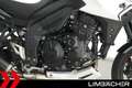 Triumph Tiger 1050 SPORT - G.P.R.-Auspuff - thumbnail 23