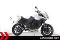 Triumph Tiger 1050 SPORT - G.P.R.-Auspuff - thumbnail 1