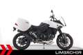 Triumph Tiger 1050 SPORT - G.P.R.-Auspuff - thumbnail 10