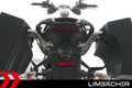 Triumph Tiger 1050 SPORT - G.P.R.-Auspuff - thumbnail 17