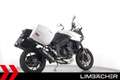 Triumph Tiger 1050 SPORT - G.P.R.-Auspuff - thumbnail 9