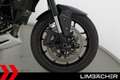 Triumph Tiger 1050 SPORT - G.P.R.-Auspuff - thumbnail 14