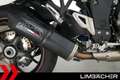 Triumph Tiger 1050 SPORT - G.P.R.-Auspuff - thumbnail 16