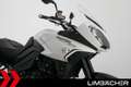 Triumph Tiger 1050 SPORT - G.P.R.-Auspuff - thumbnail 25