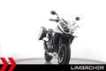 Triumph Tiger 1050 SPORT - G.P.R.-Auspuff - thumbnail 11