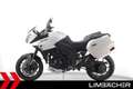Triumph Tiger 1050 SPORT - G.P.R.-Auspuff - thumbnail 5