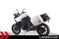 Triumph Tiger 1050 SPORT - G.P.R.-Auspuff - thumbnail 6