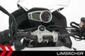 Triumph Tiger 1050 SPORT - G.P.R.-Auspuff - thumbnail 22