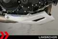 Triumph Tiger 1050 SPORT - G.P.R.-Auspuff - thumbnail 15