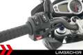 Triumph Tiger 1050 SPORT - G.P.R.-Auspuff - thumbnail 20