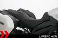 Triumph Tiger 1050 SPORT - G.P.R.-Auspuff - thumbnail 24