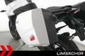 Triumph Tiger 1050 SPORT - G.P.R.-Auspuff - thumbnail 18