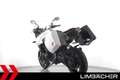 Triumph Tiger 1050 SPORT - G.P.R.-Auspuff - thumbnail 7