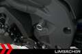 Triumph Tiger 1050 SPORT - G.P.R.-Auspuff - thumbnail 19