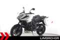 Triumph Tiger 1050 SPORT - G.P.R.-Auspuff - thumbnail 4