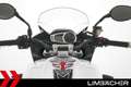 Triumph Tiger 1050 SPORT - G.P.R.-Auspuff - thumbnail 13