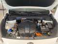 Kia e-Niro Drive Blanco - thumbnail 5