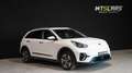 Kia e-Niro Drive Blanco - thumbnail 10