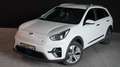 Kia e-Niro Drive Blanco - thumbnail 4