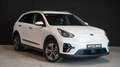 Kia e-Niro Drive Blanco - thumbnail 17