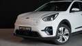 Kia e-Niro Drive Blanco - thumbnail 15