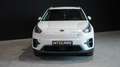 Kia e-Niro Drive Blanco - thumbnail 5
