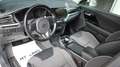 Kia e-Niro Drive Blanco - thumbnail 13