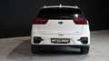 Kia e-Niro Drive Blanco - thumbnail 14