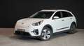 Kia e-Niro Drive Blanco - thumbnail 1